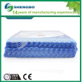 Nonwoven Viscose Multi-purpose Cleaning Wipes